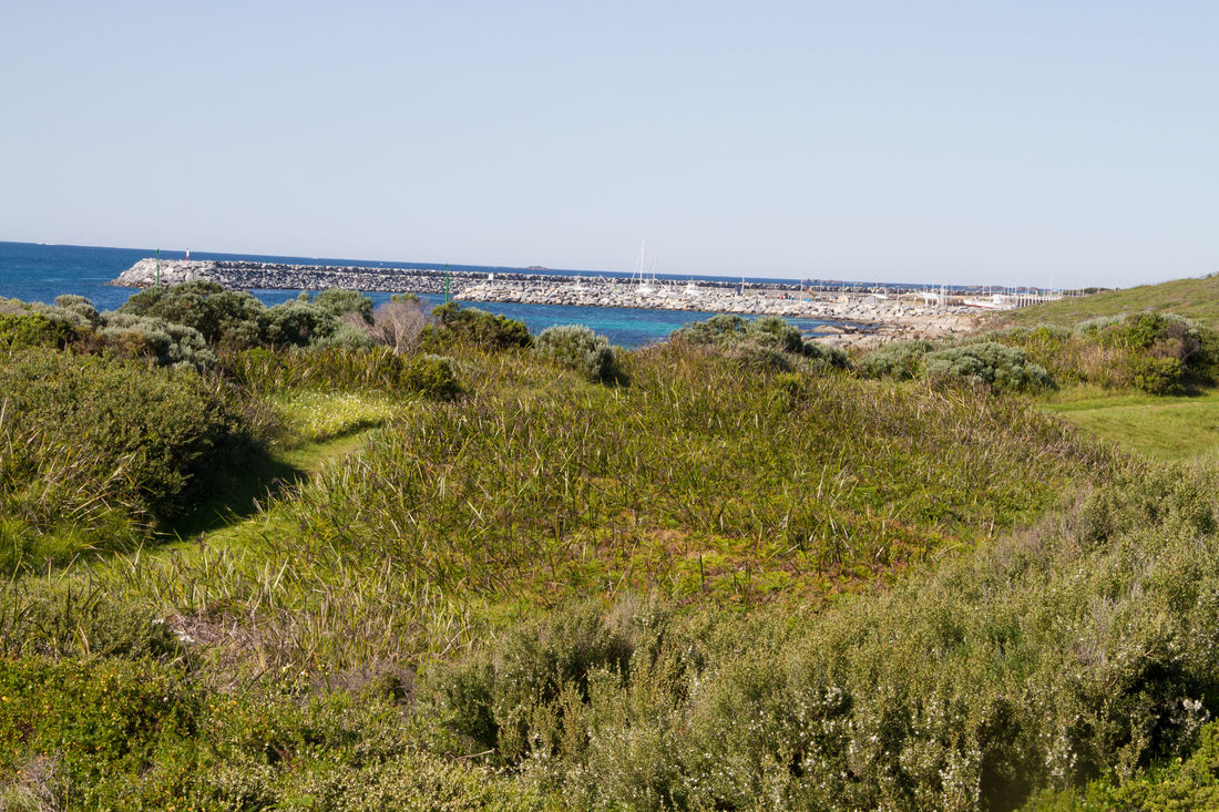 augustra beachfront accommodation